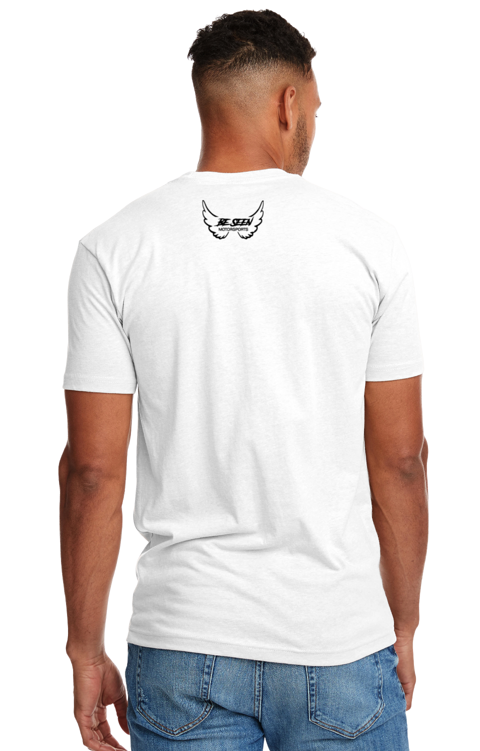 Unisex Forever Kam T-Shirt