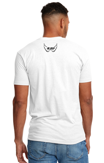 Unisex Forever Kam T-Shirt