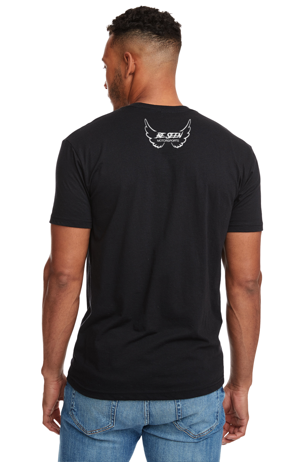 Unisex Forever Kam T-Shirt