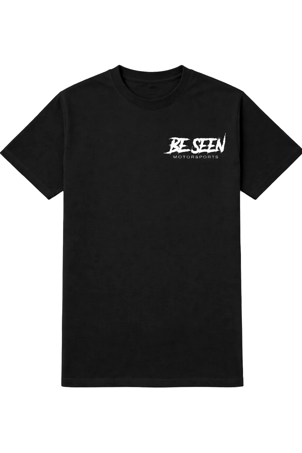 Unisex Overkill T-Shirt